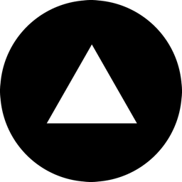 converters24.pages.dev favicon